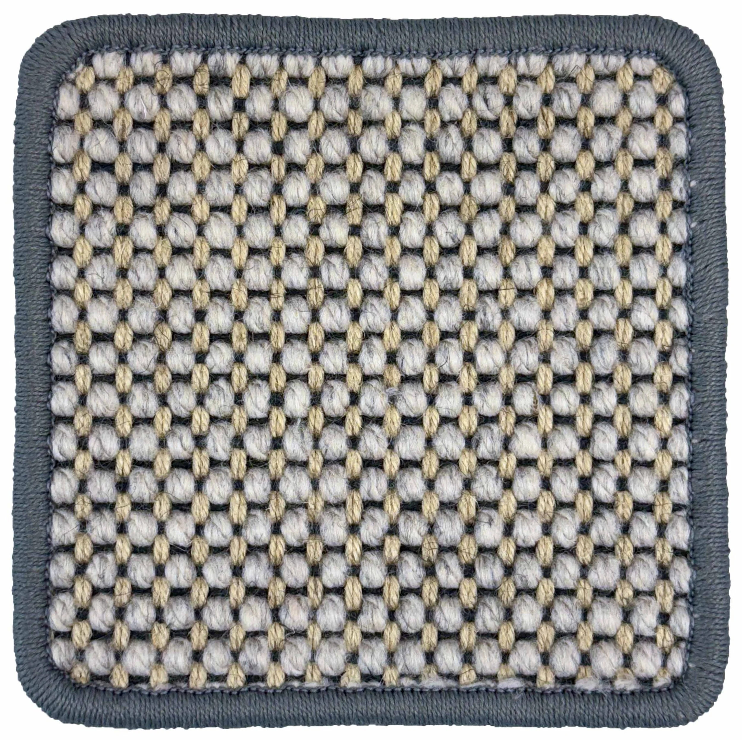 Rockies Full Sample.jpg