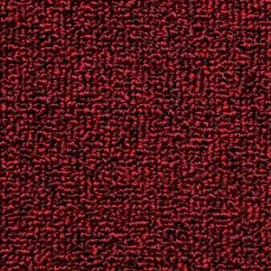 P102 Dark Red