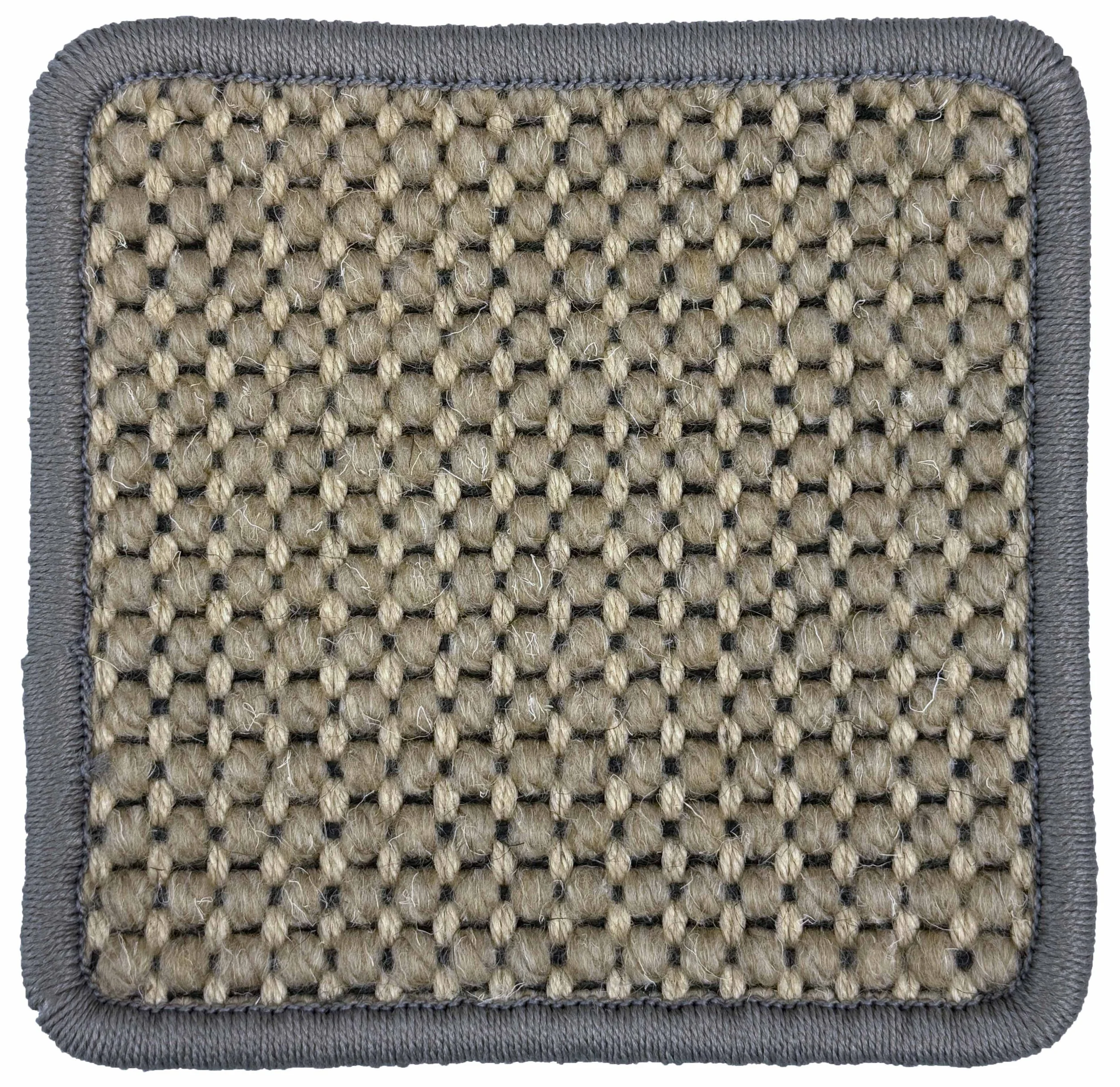 Canyon Full Sample.jpg