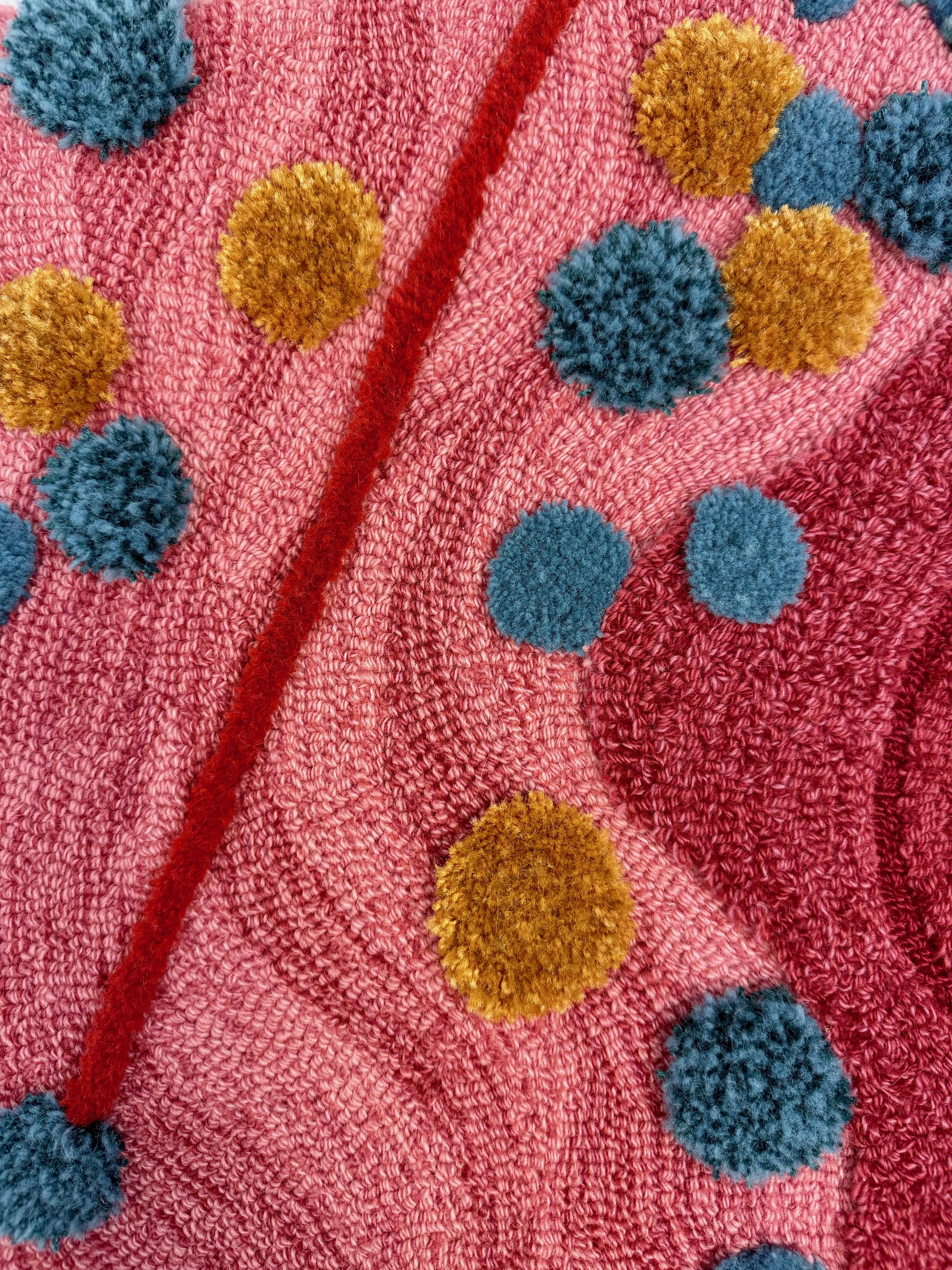 The Met Carpet, Sample Round 1 - 5.jpeg