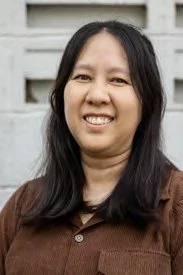 Taksaon