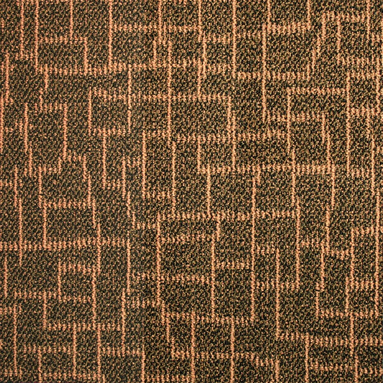MZ08 Puzzle