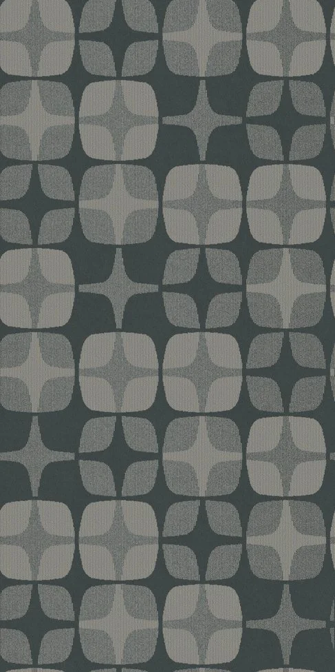 GT066169P001, Gray