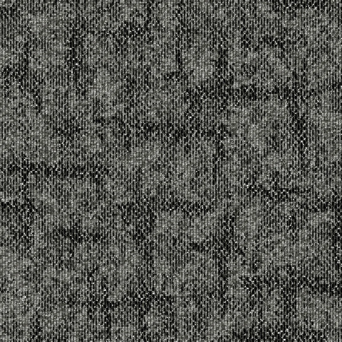 CA04 Titan