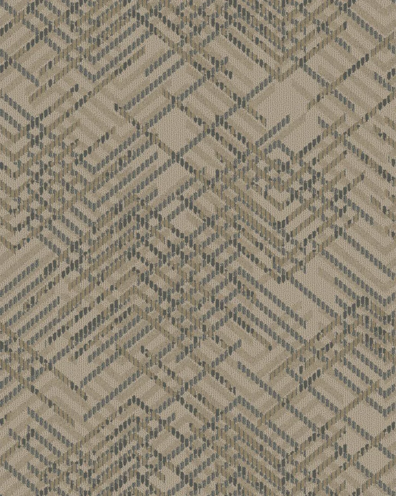 ET083754P007