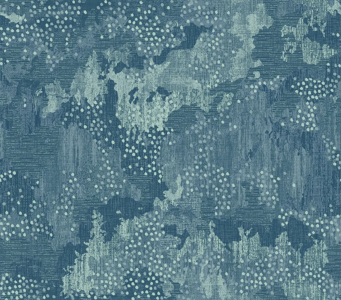 FX088468P002 | Lobby, Lounge Inset