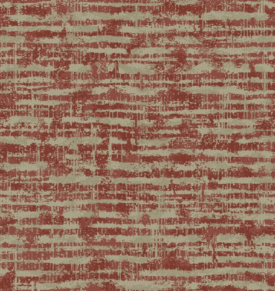 FT066864P001, Red