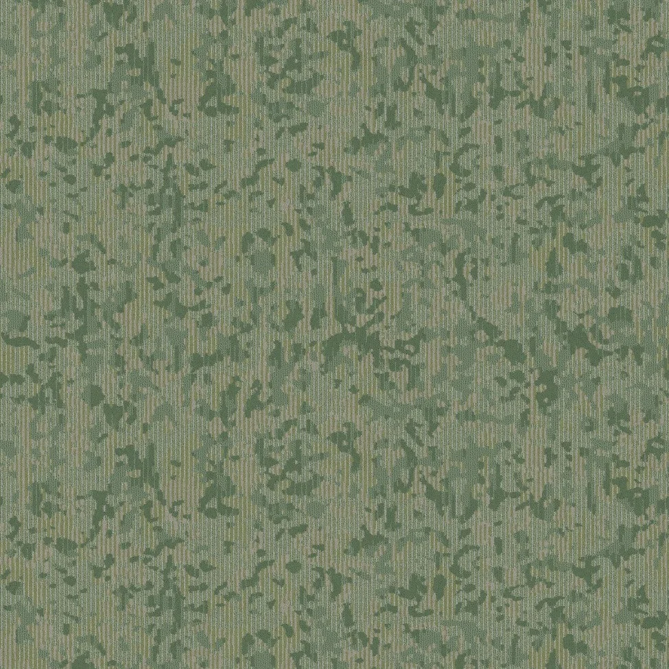 FT066173P002, Green
