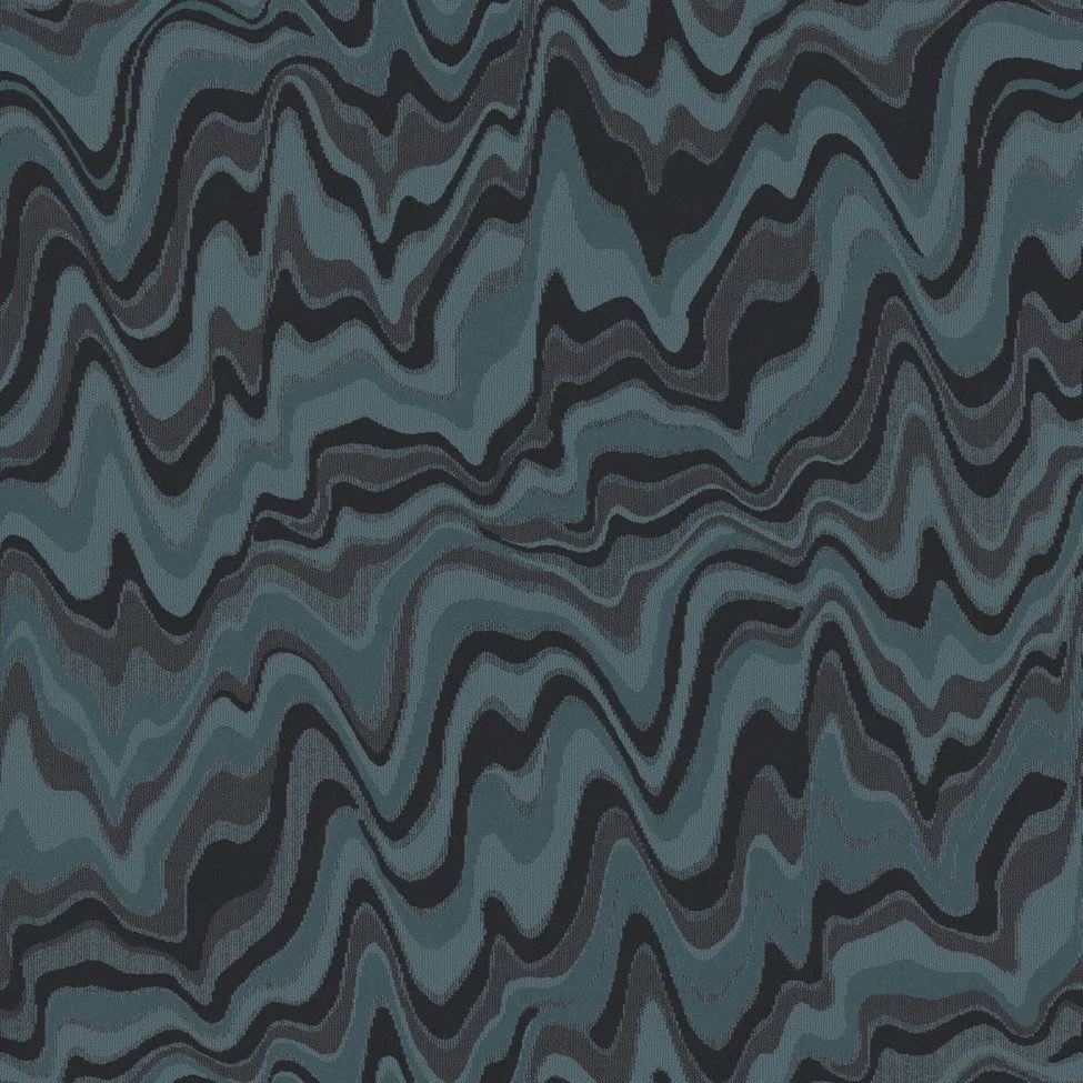 FT066855P001, Blue