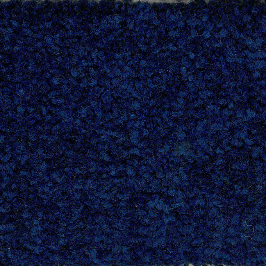 P705 Blue Star
