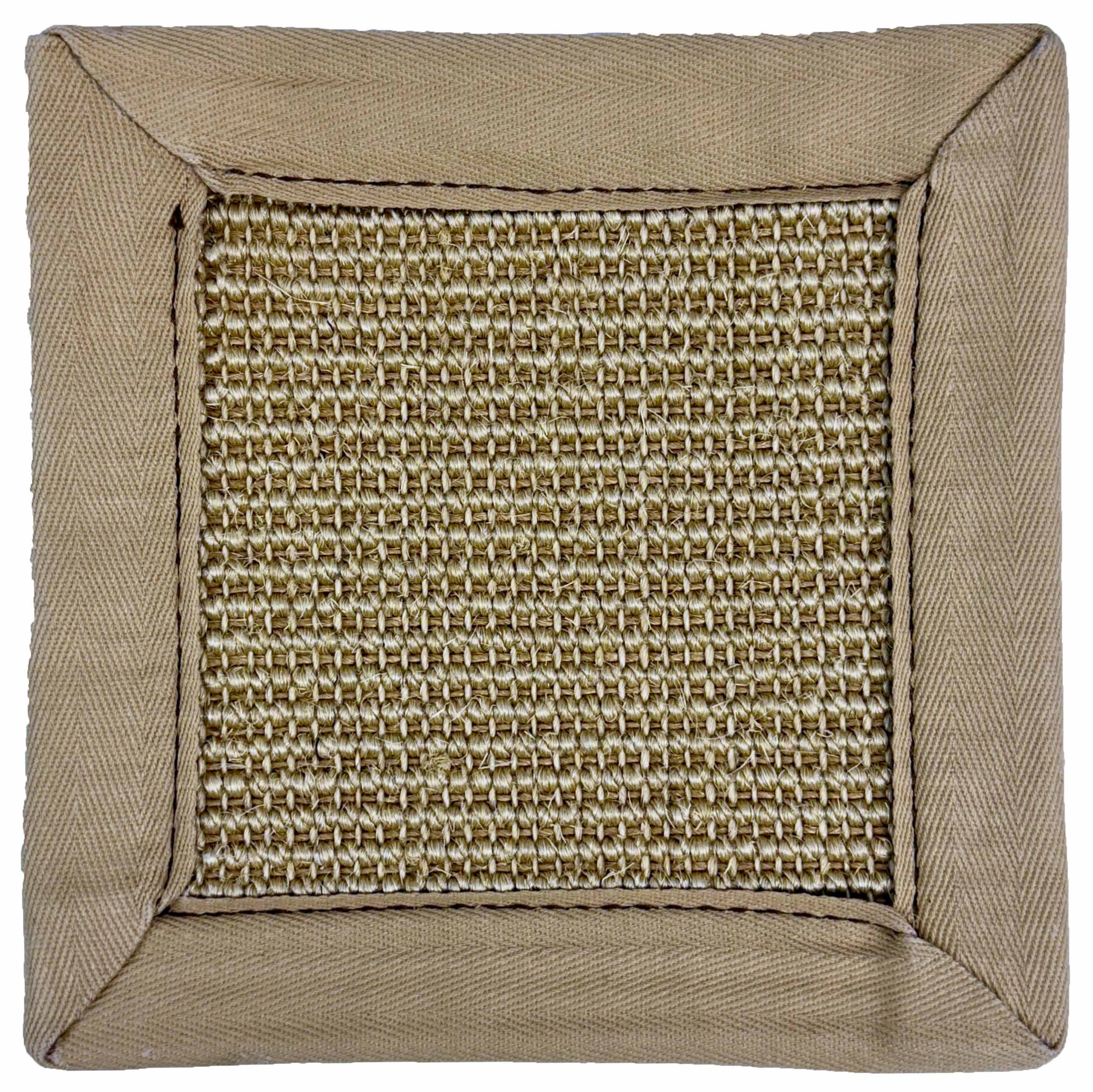 Sahara Full Sample.jpg