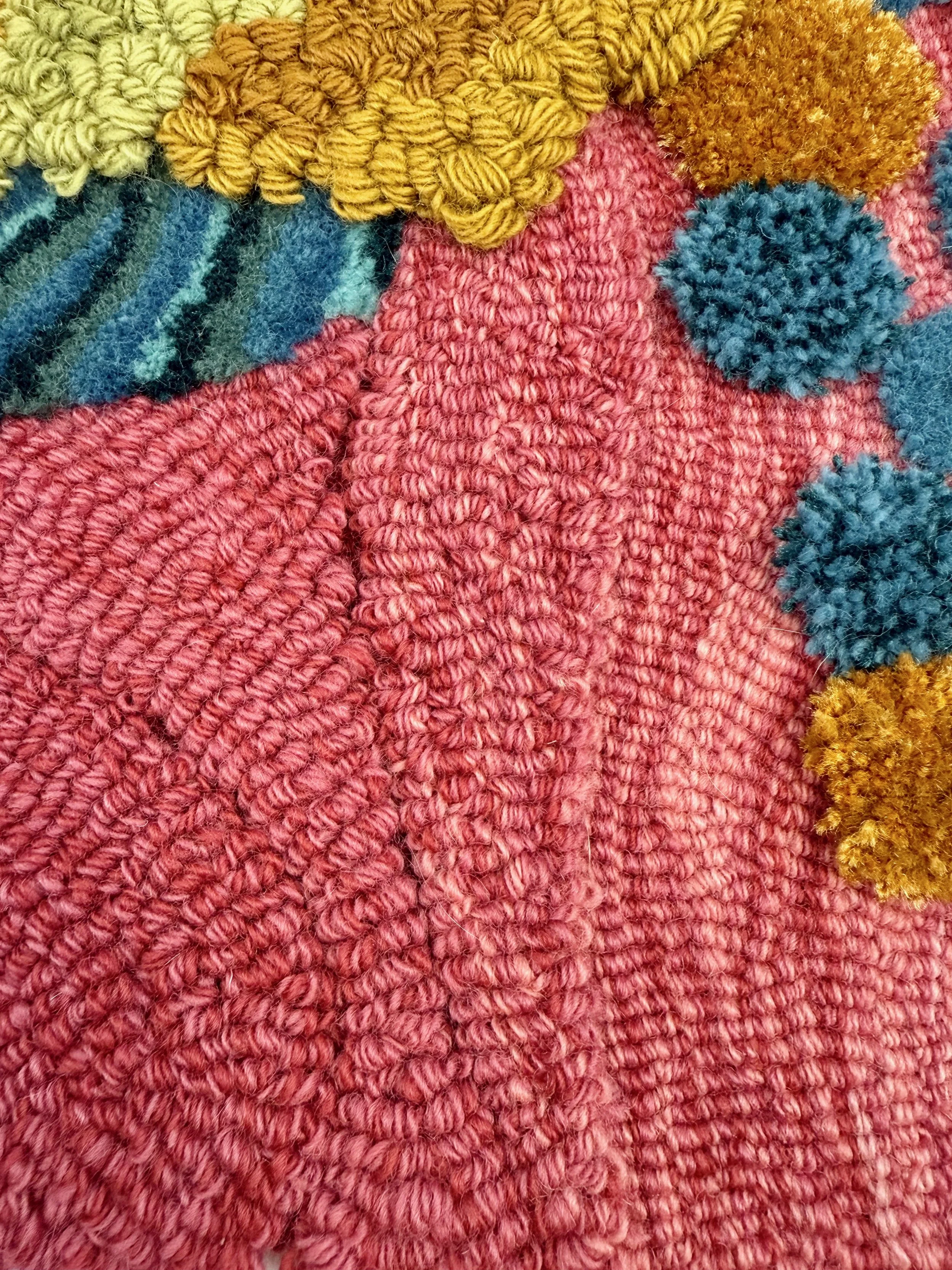 The Met Carpet, Sample Round 1 - 11.jpeg