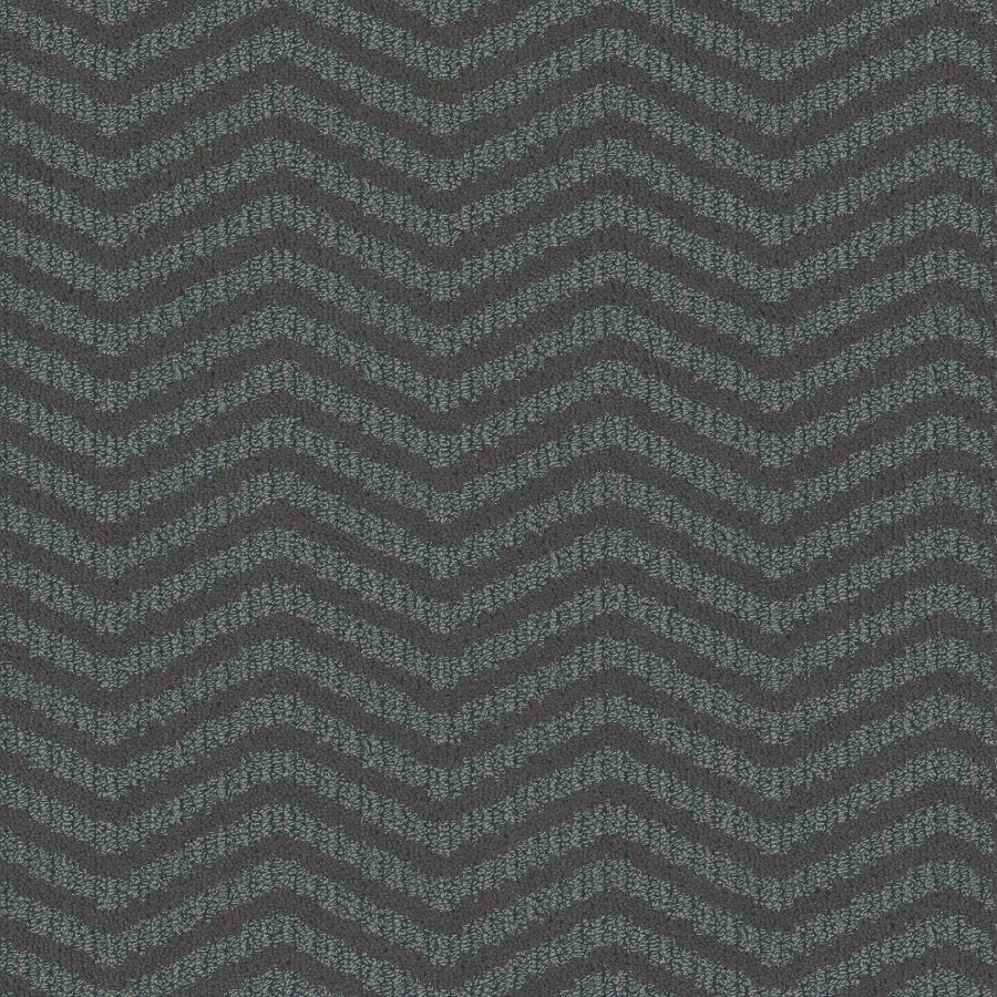 TT085392P008