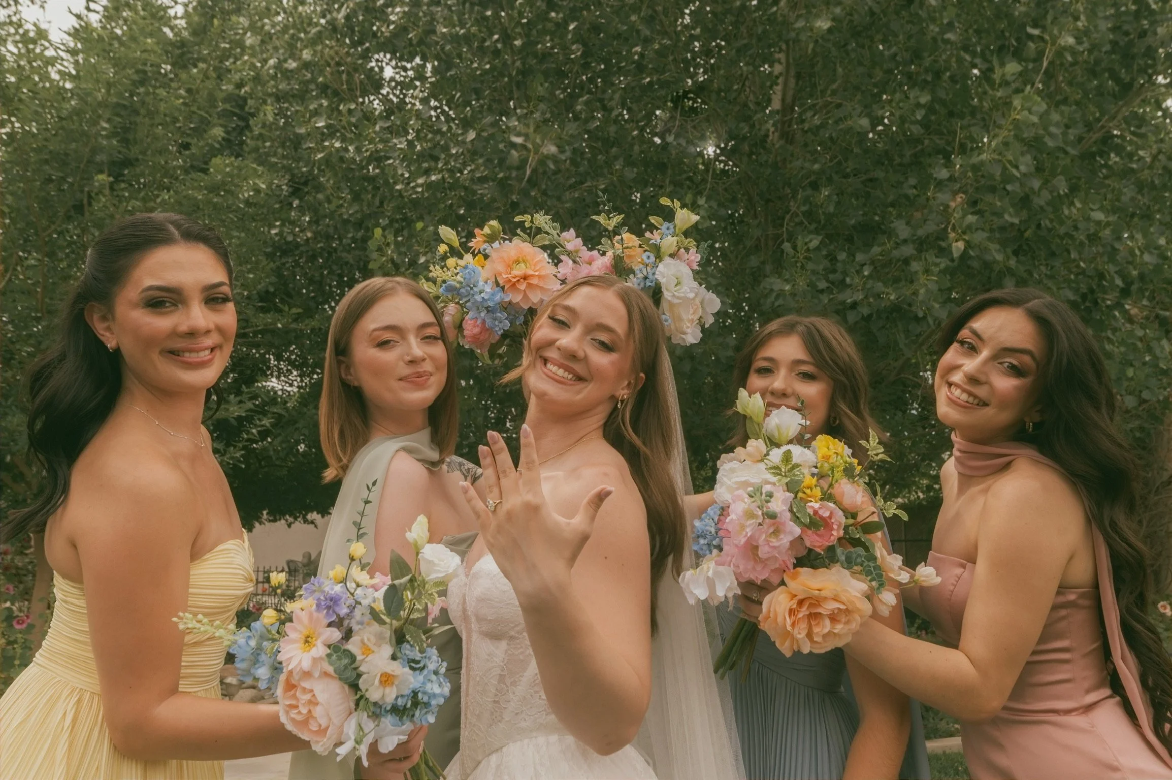 untitled(32of114).jpeg