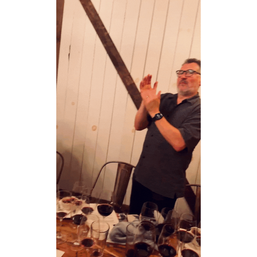 Stephanie Morton-Small 1.gif