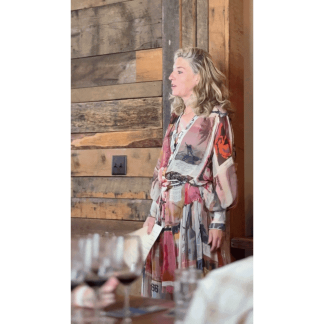 Stephanie Morton-Small 5s.gif