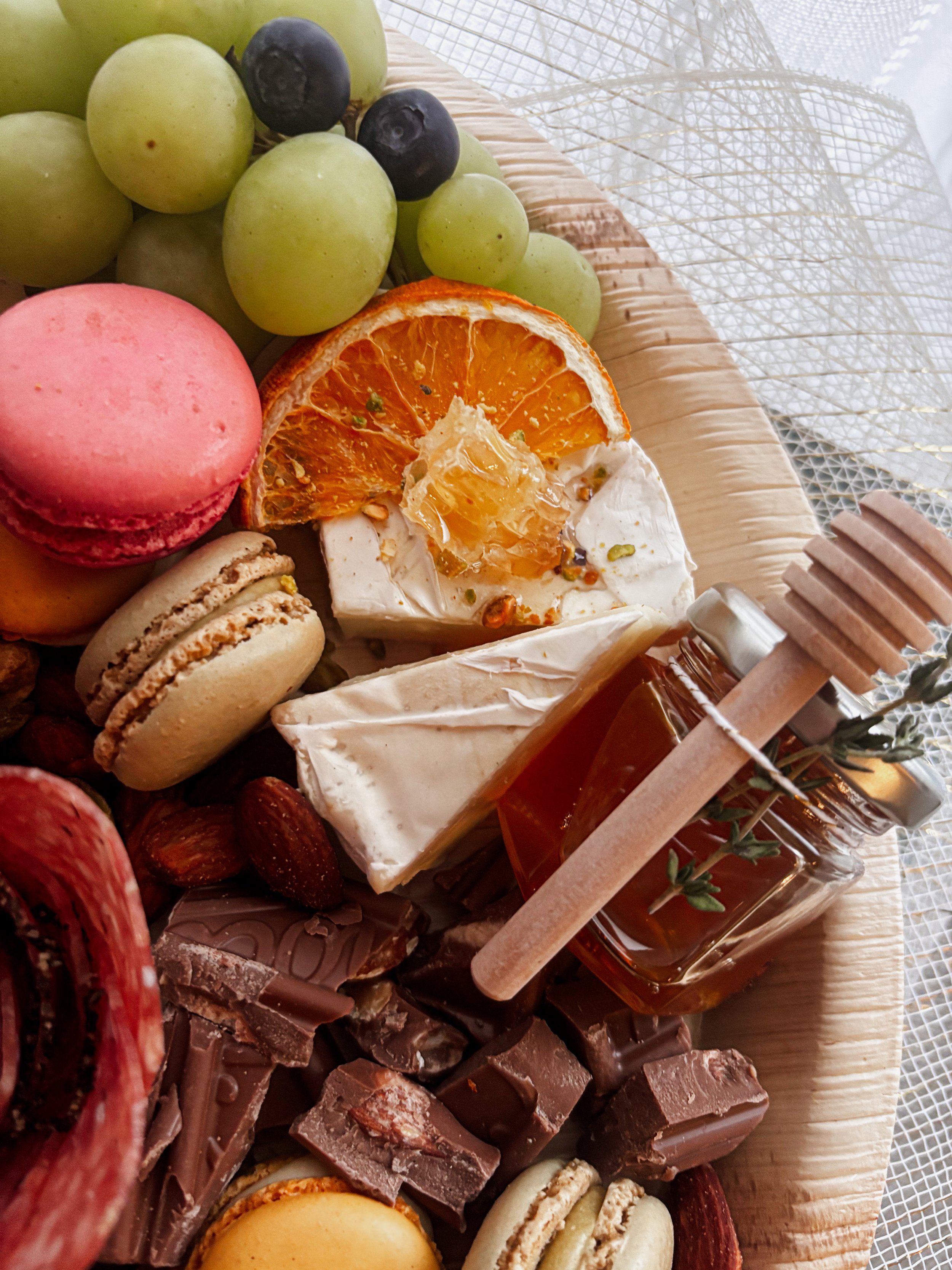 Harbor 3.JPG