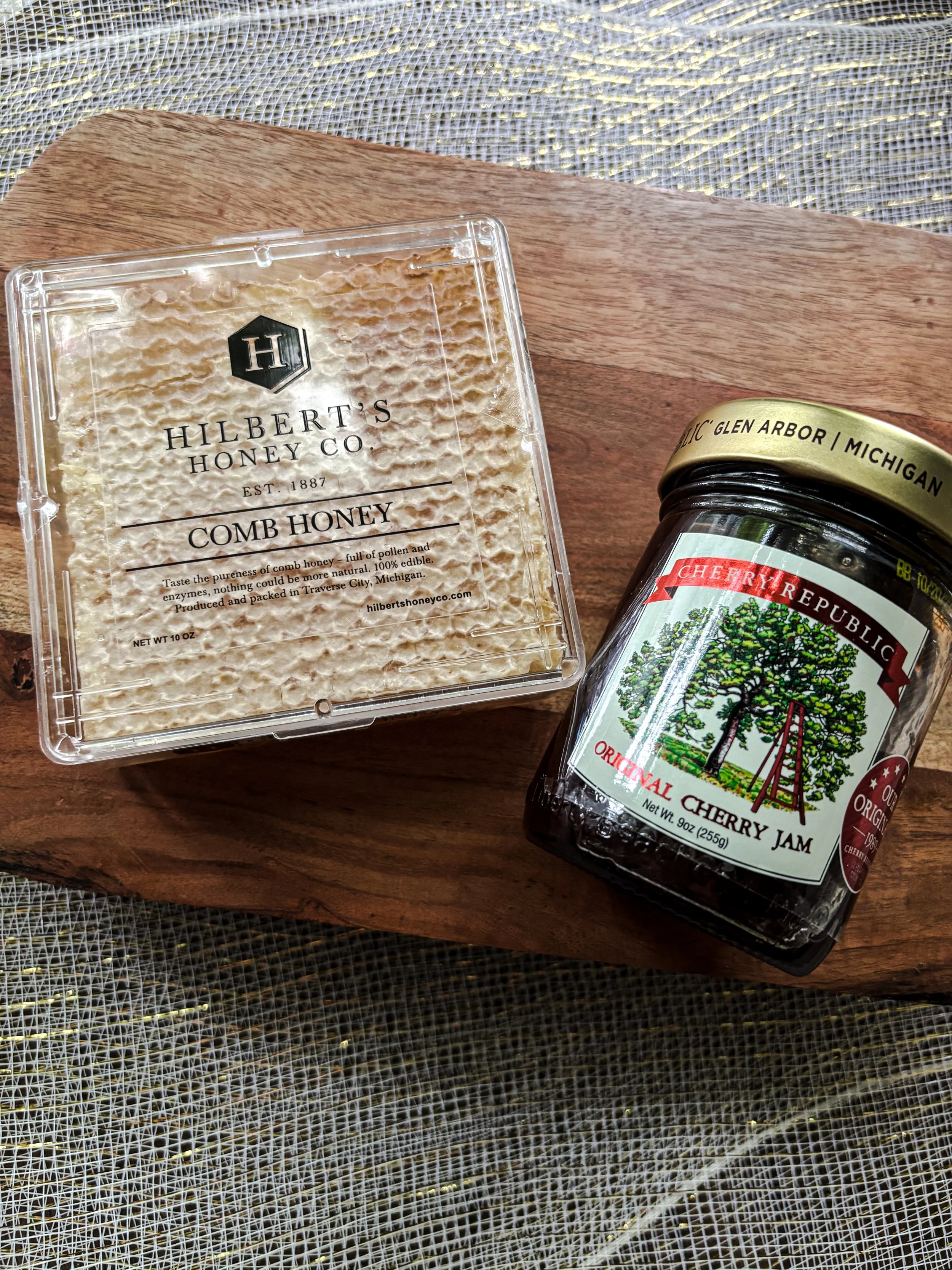 honeycomb-cherryrepublic.JPG