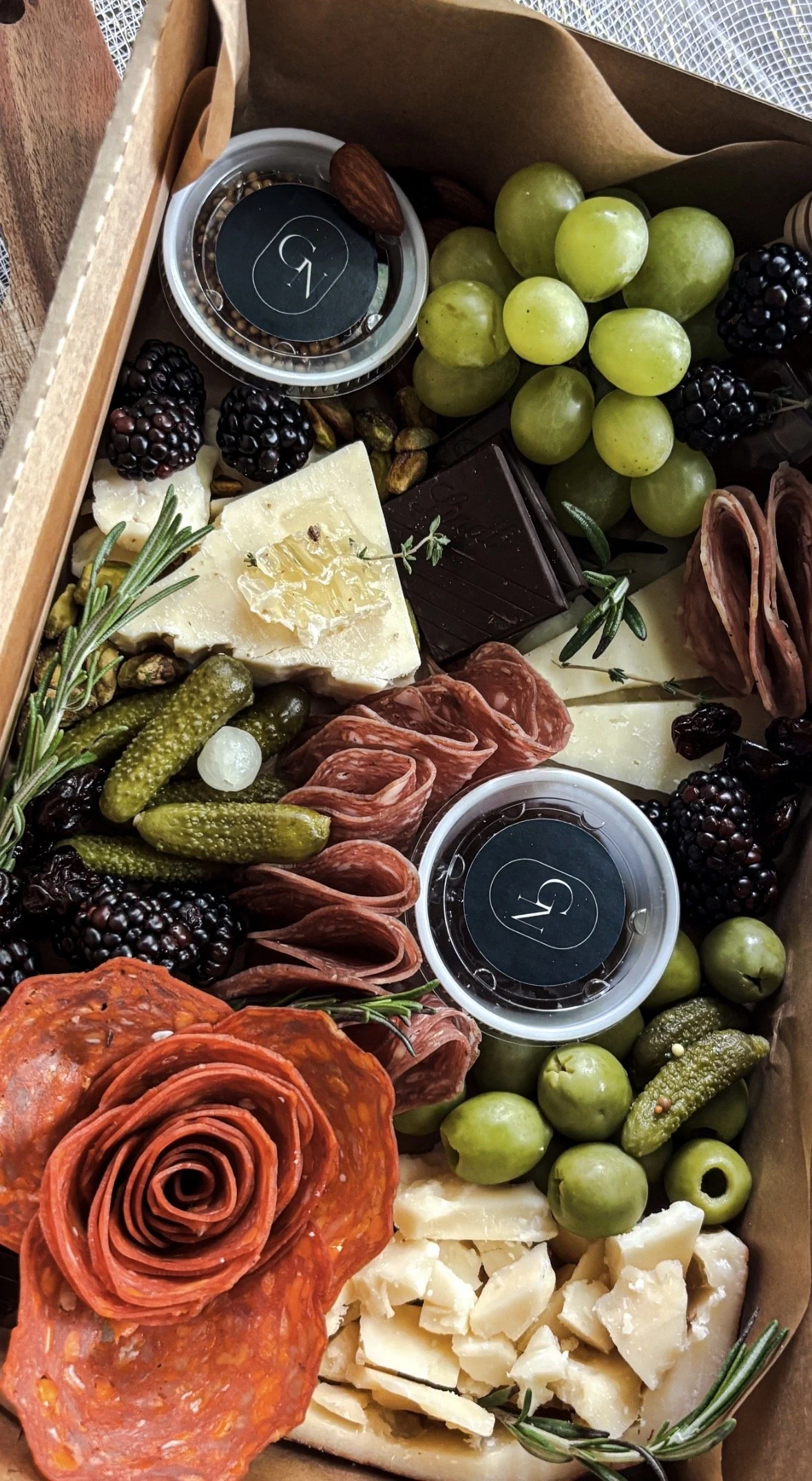 welcomebox inside.jpg