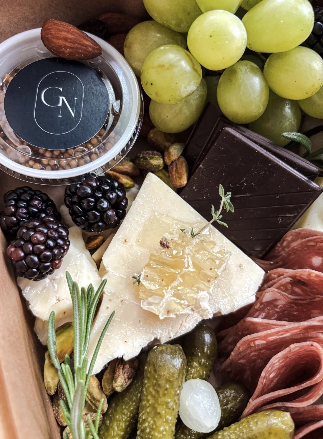 welcomebox aged cheddar.jpg