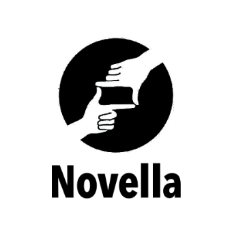 Novella Film Festival