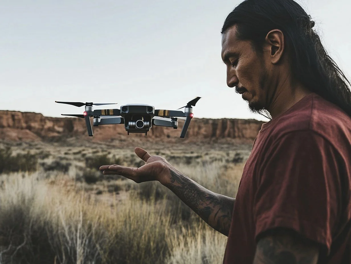 Ethical Innovation