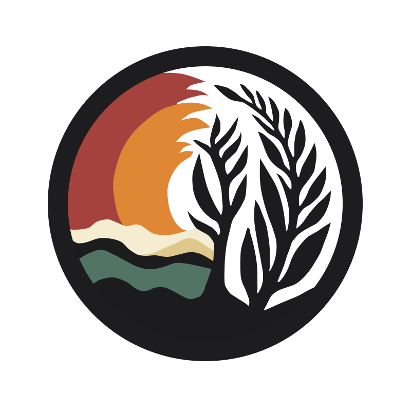 Terra Viva Media
