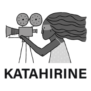 Katahirine Network