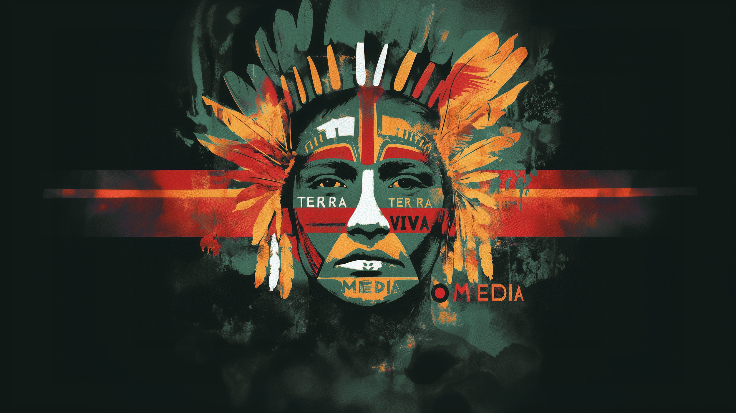 TERRA VIVA GREEN.png