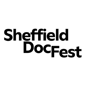 Sheffield DocFest