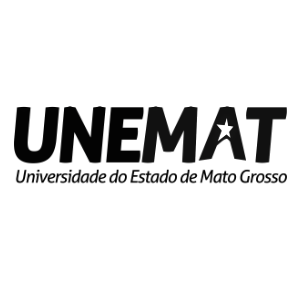 UNEMAT Universidade do Estado de Mato Grosso