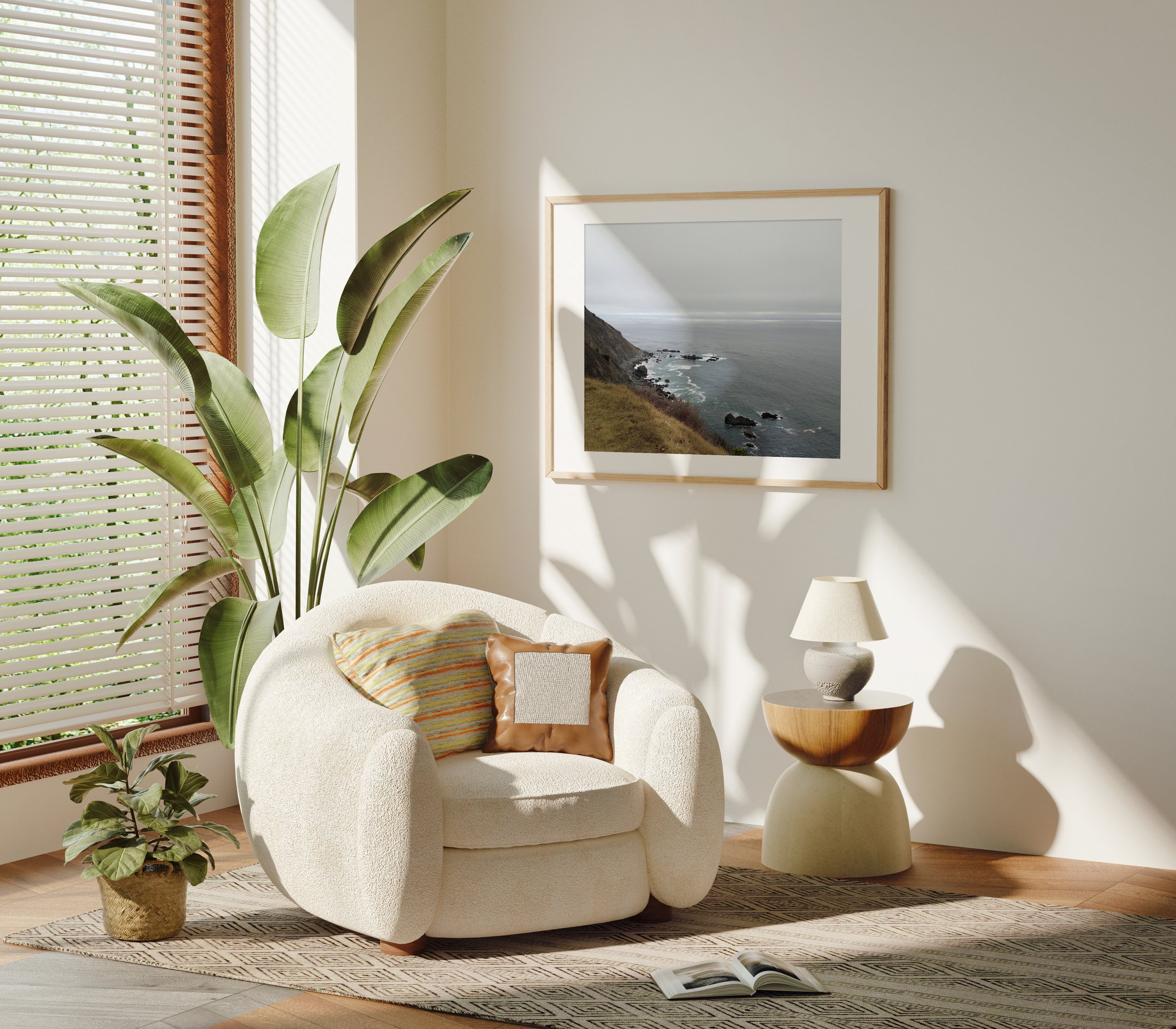 04_California_8x10L_mockup.JPG