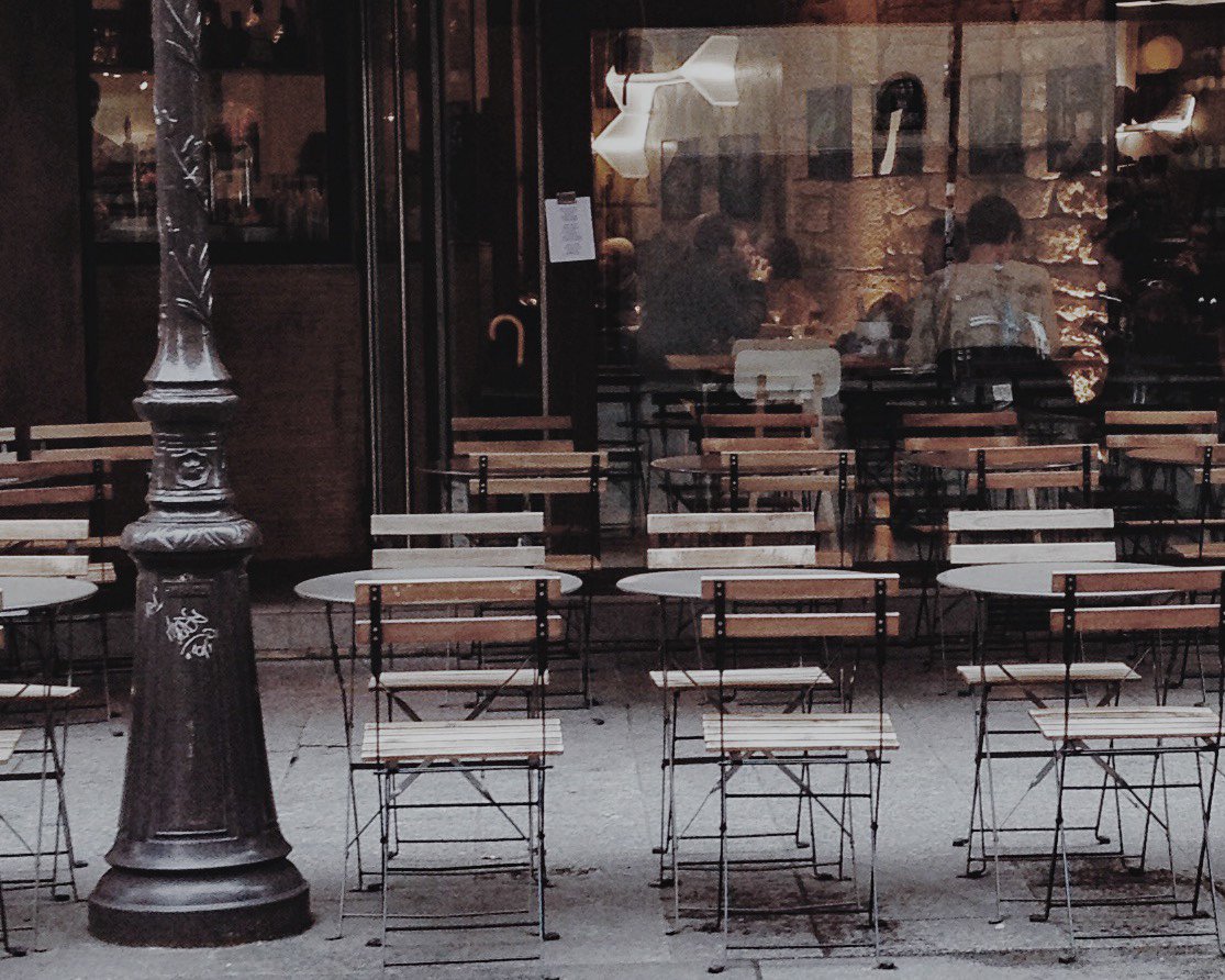 39_Paris_8x10L.jpg