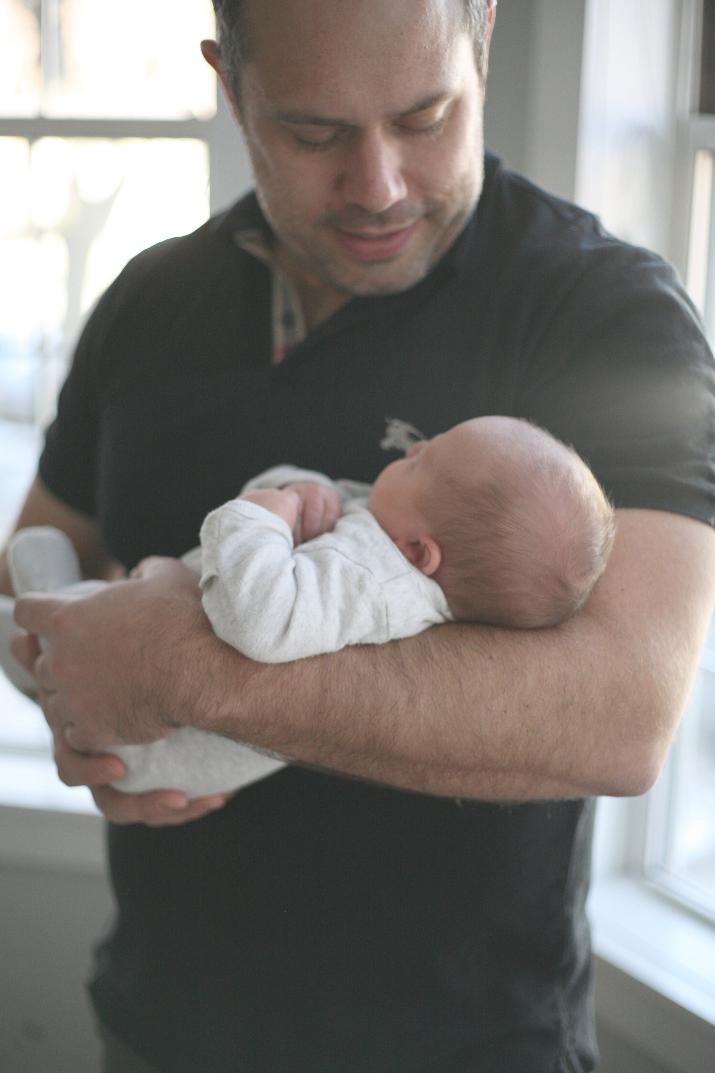  Oscar and Fam 33.jpg