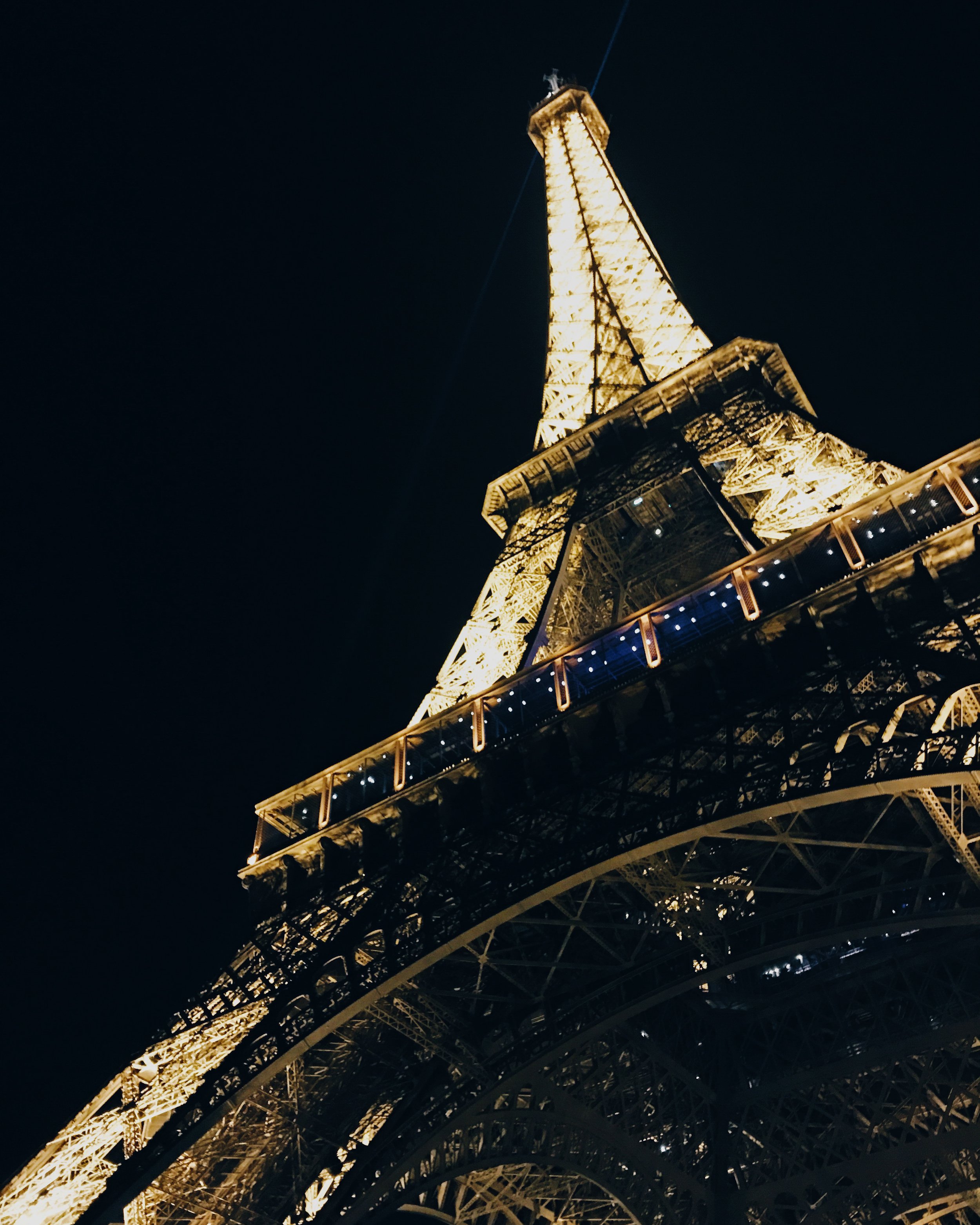 36_Paris_8x10P.jpg