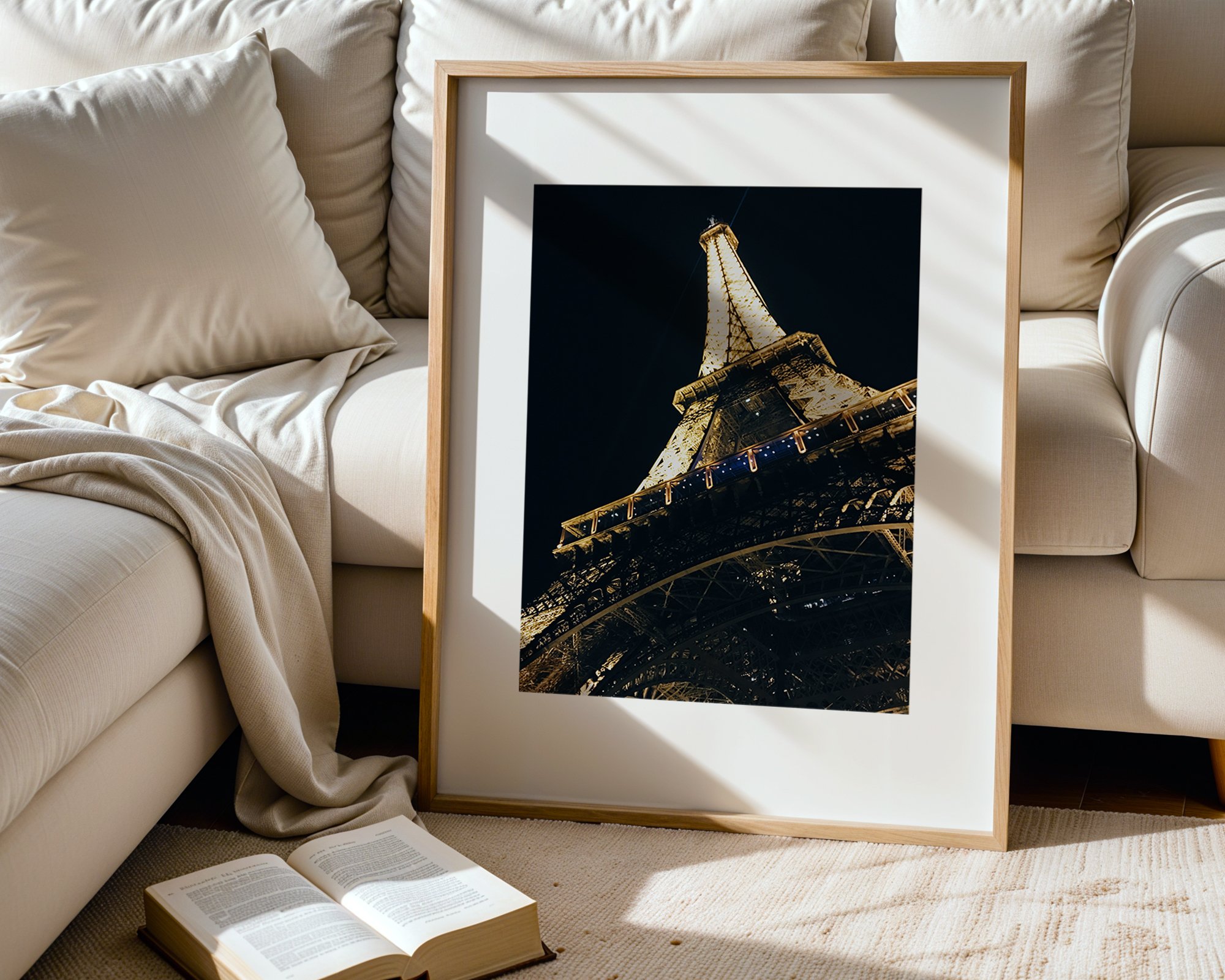 36_Paris_8x10P_mockup.jpg
