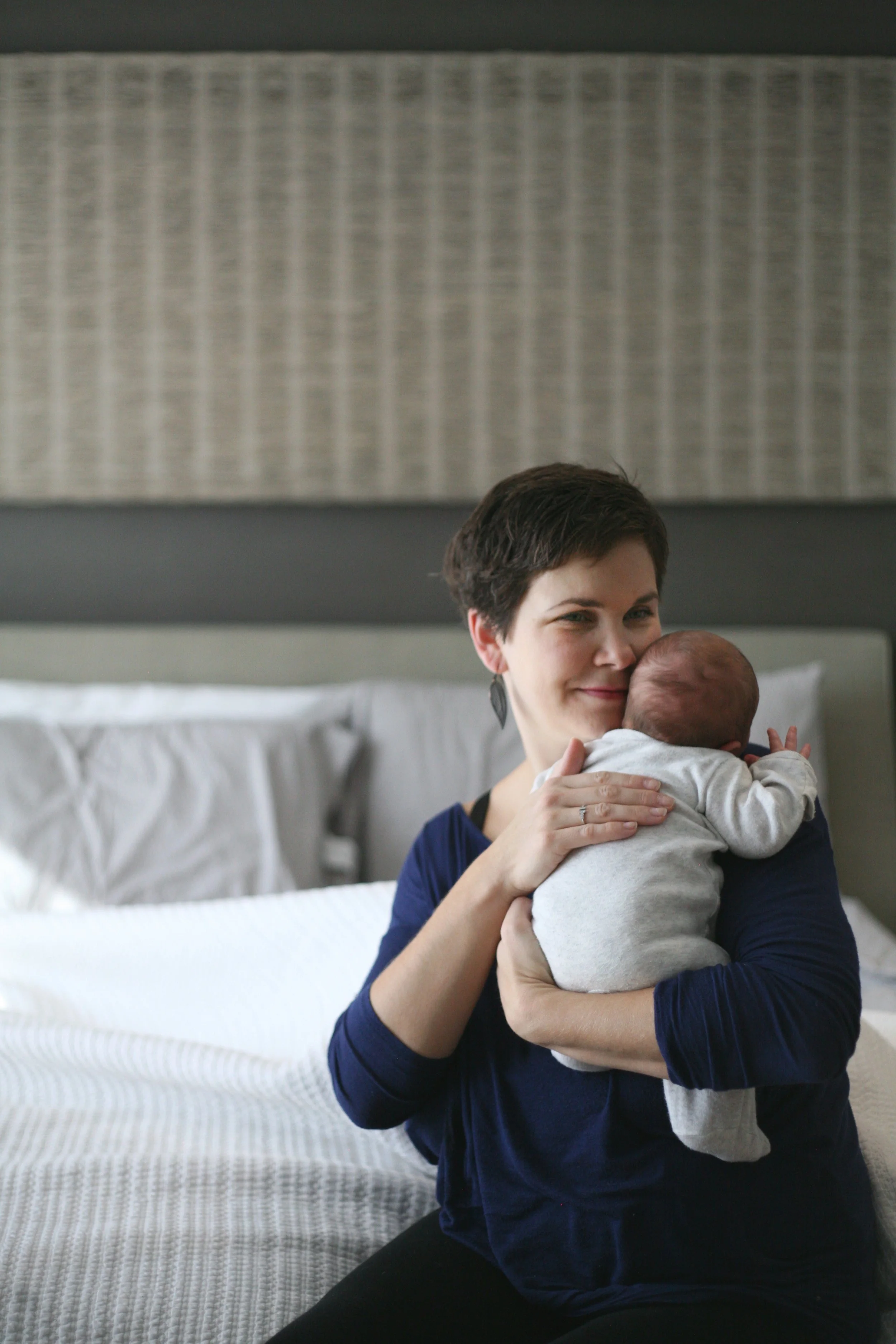  Oscar and Fam 19.jpg