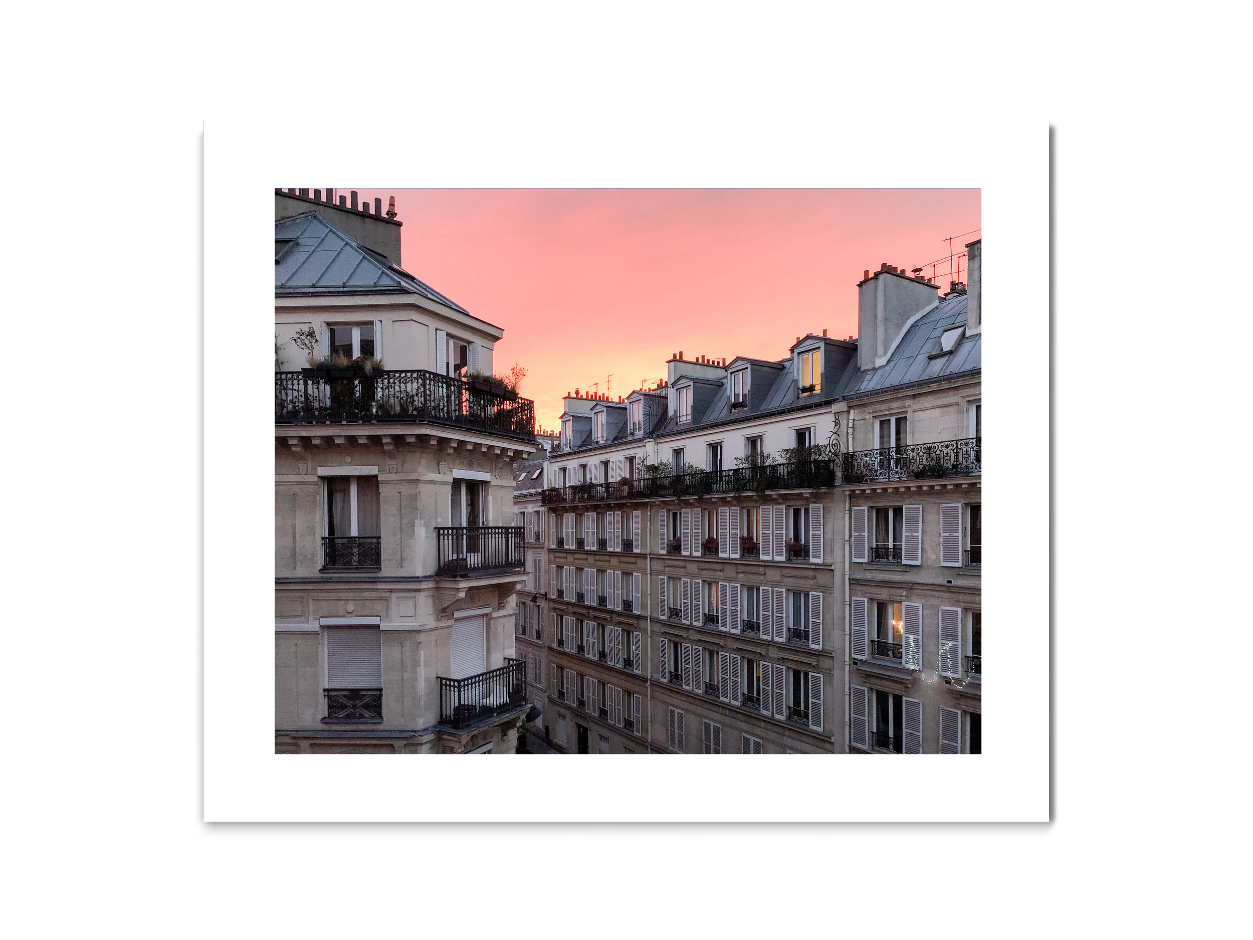 41_Paris_8x10L_matte.png