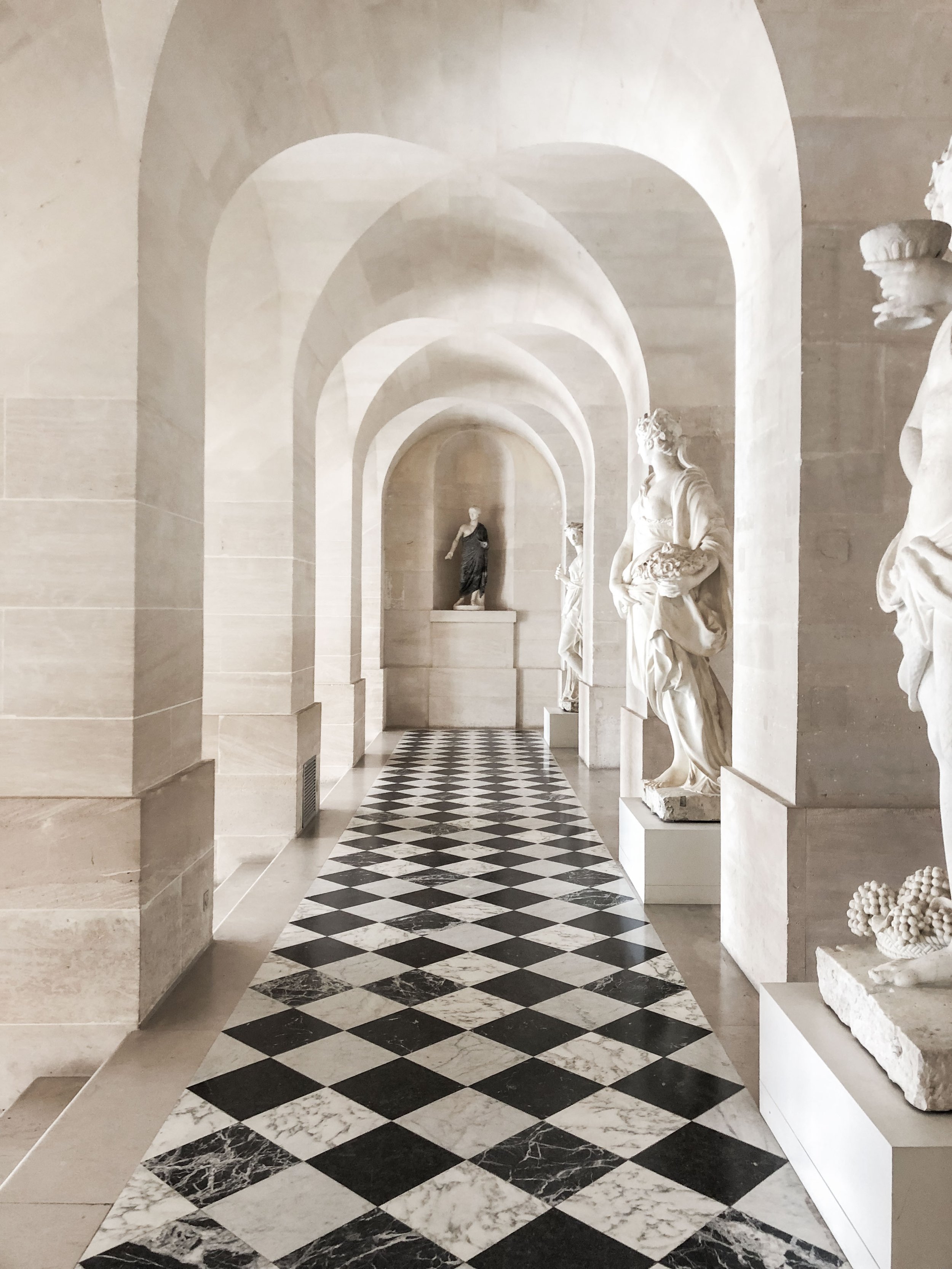 43_Paris_8x10P.jpg