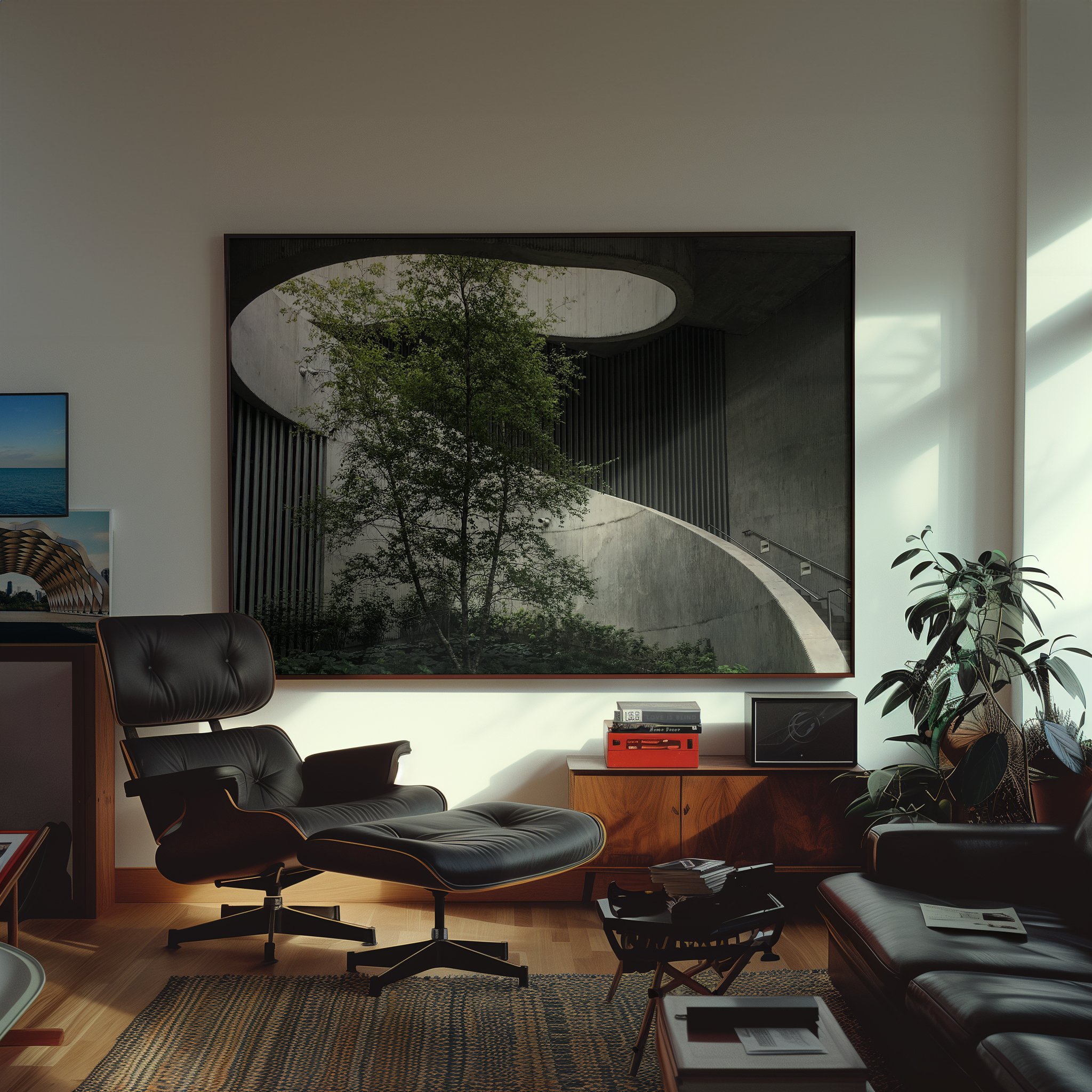 multi_mockup_NORDLY-DH3-08.jpg