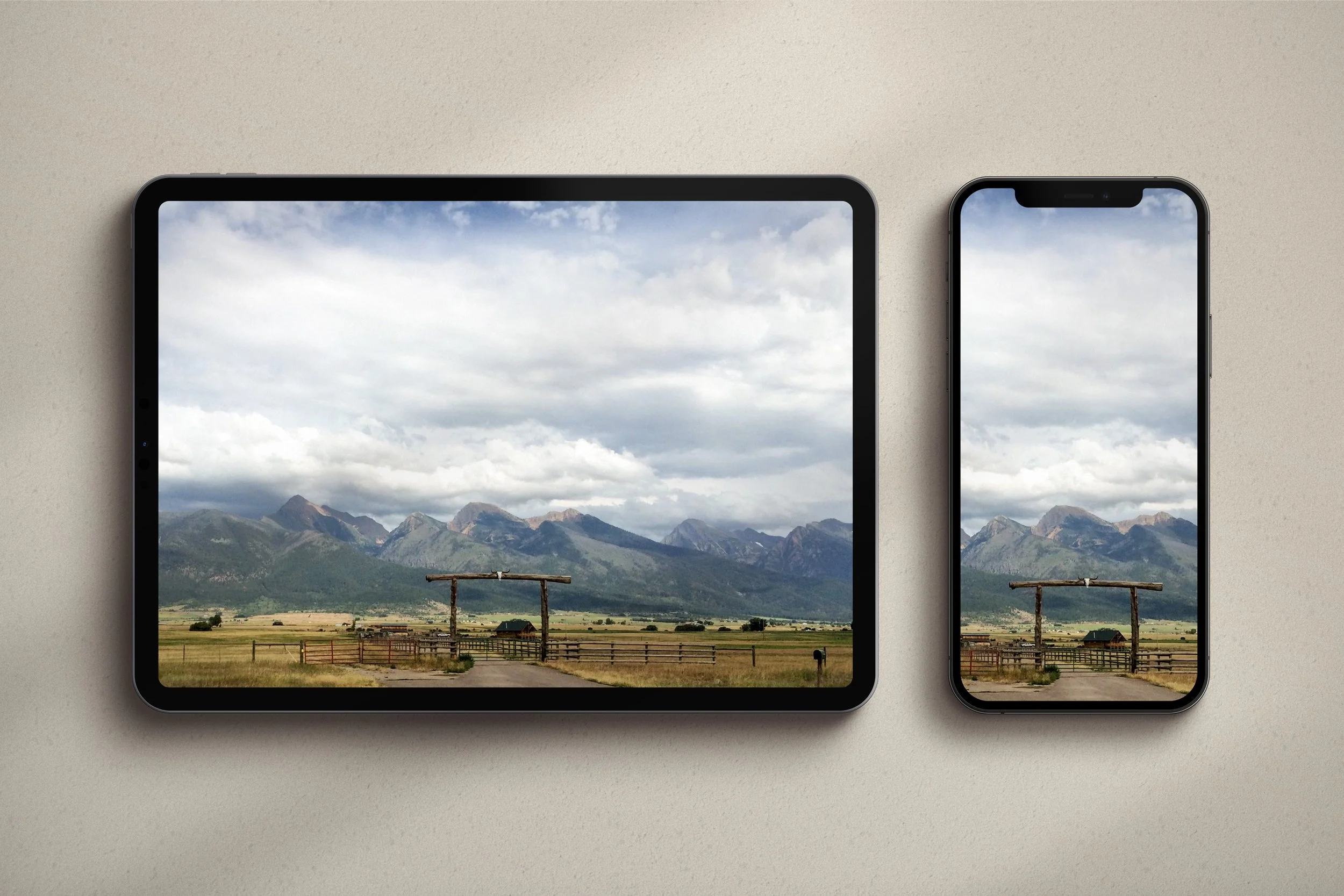 Montana Ranch- 2 Device Mockup.jpg