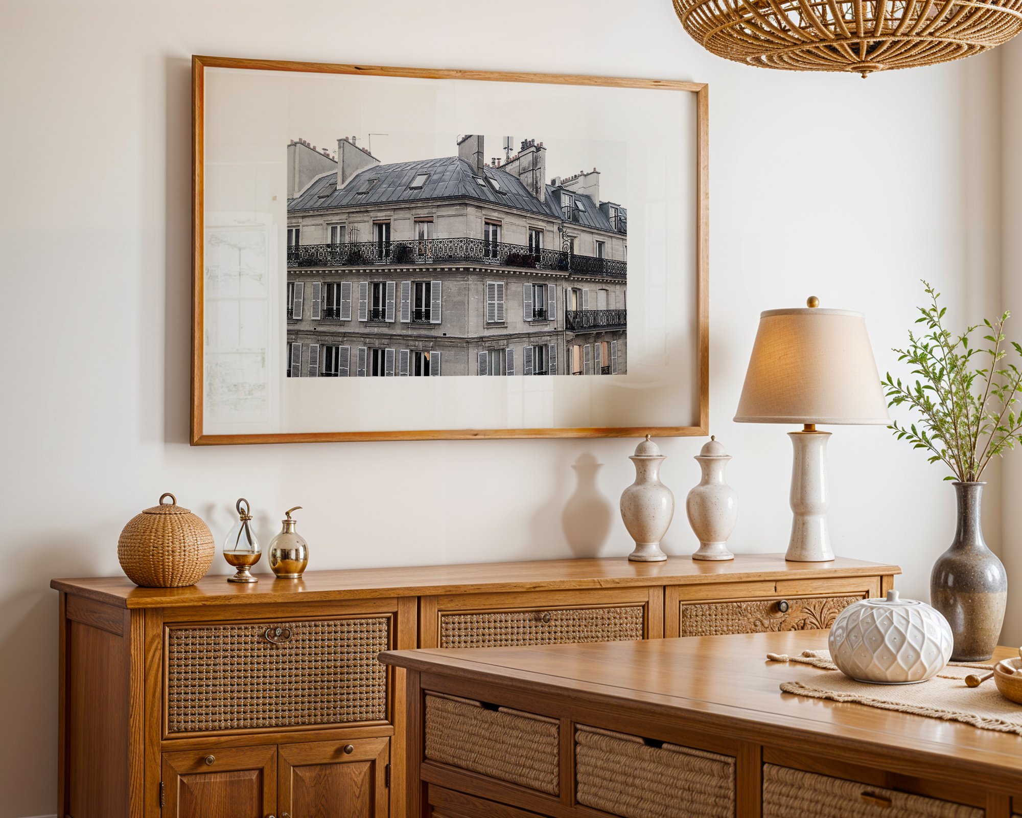 42_Paris_8x10L_mockup.jpg