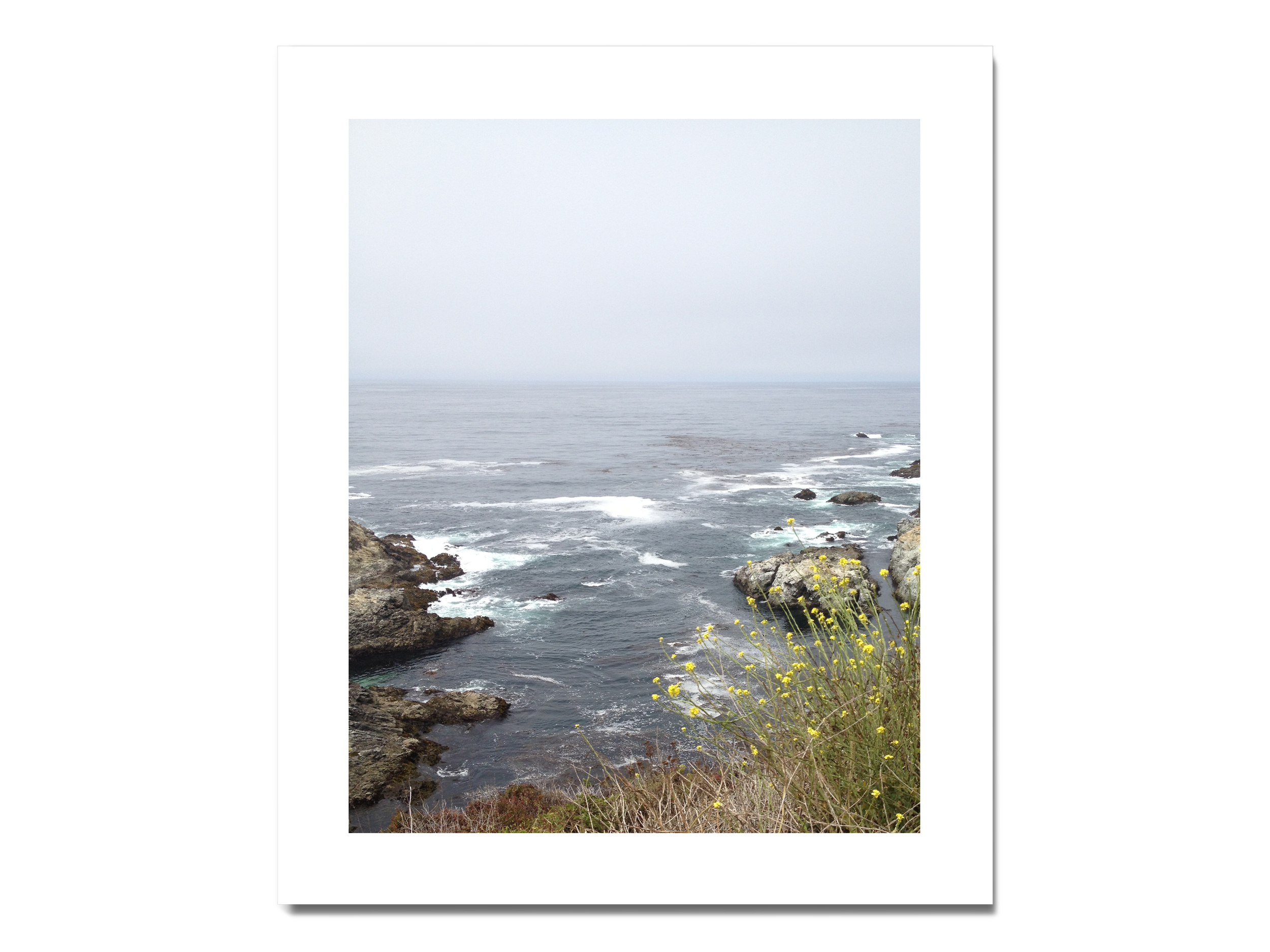 02_California_8x10P_matte.png
