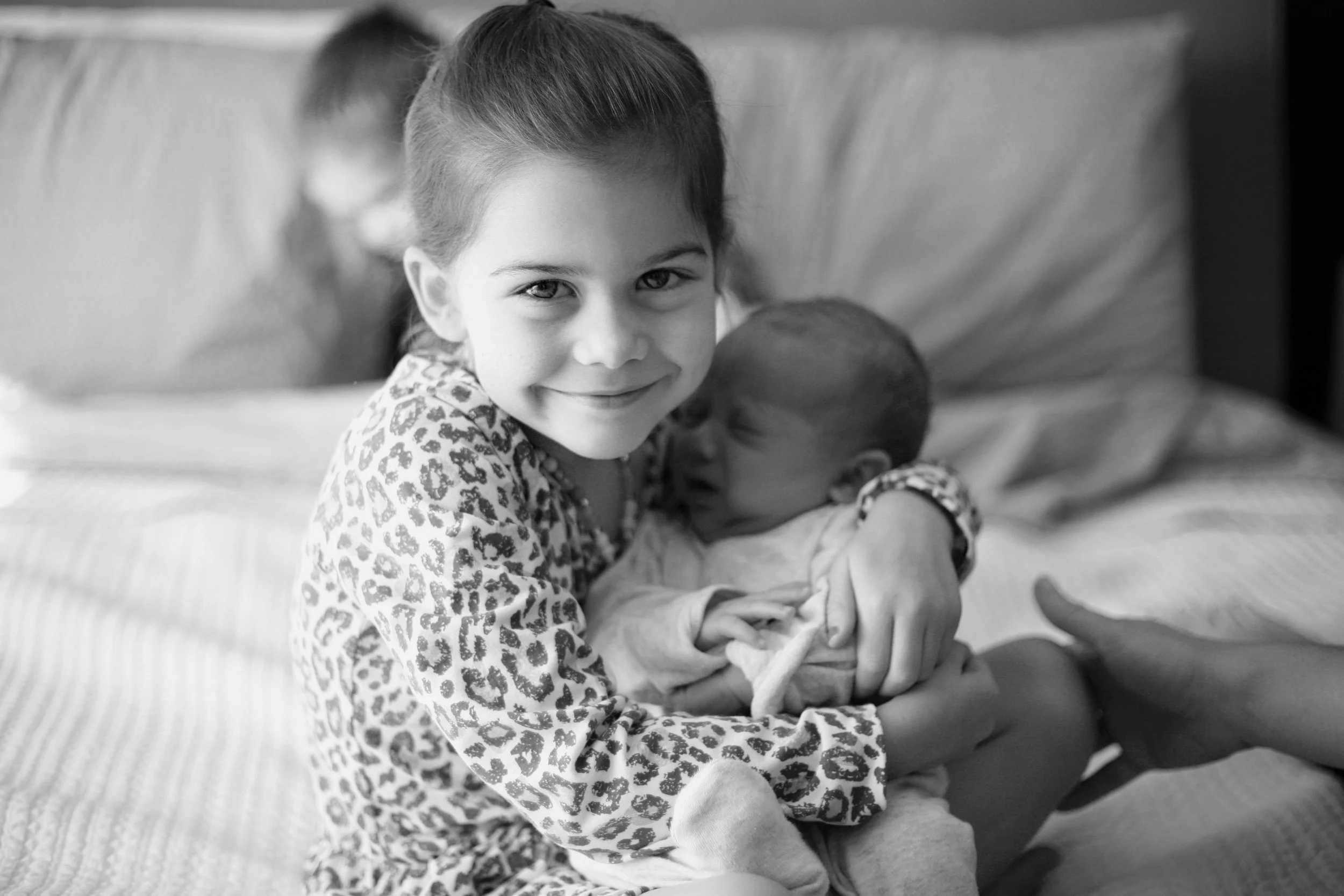  Oscar and Fam 05.jpg