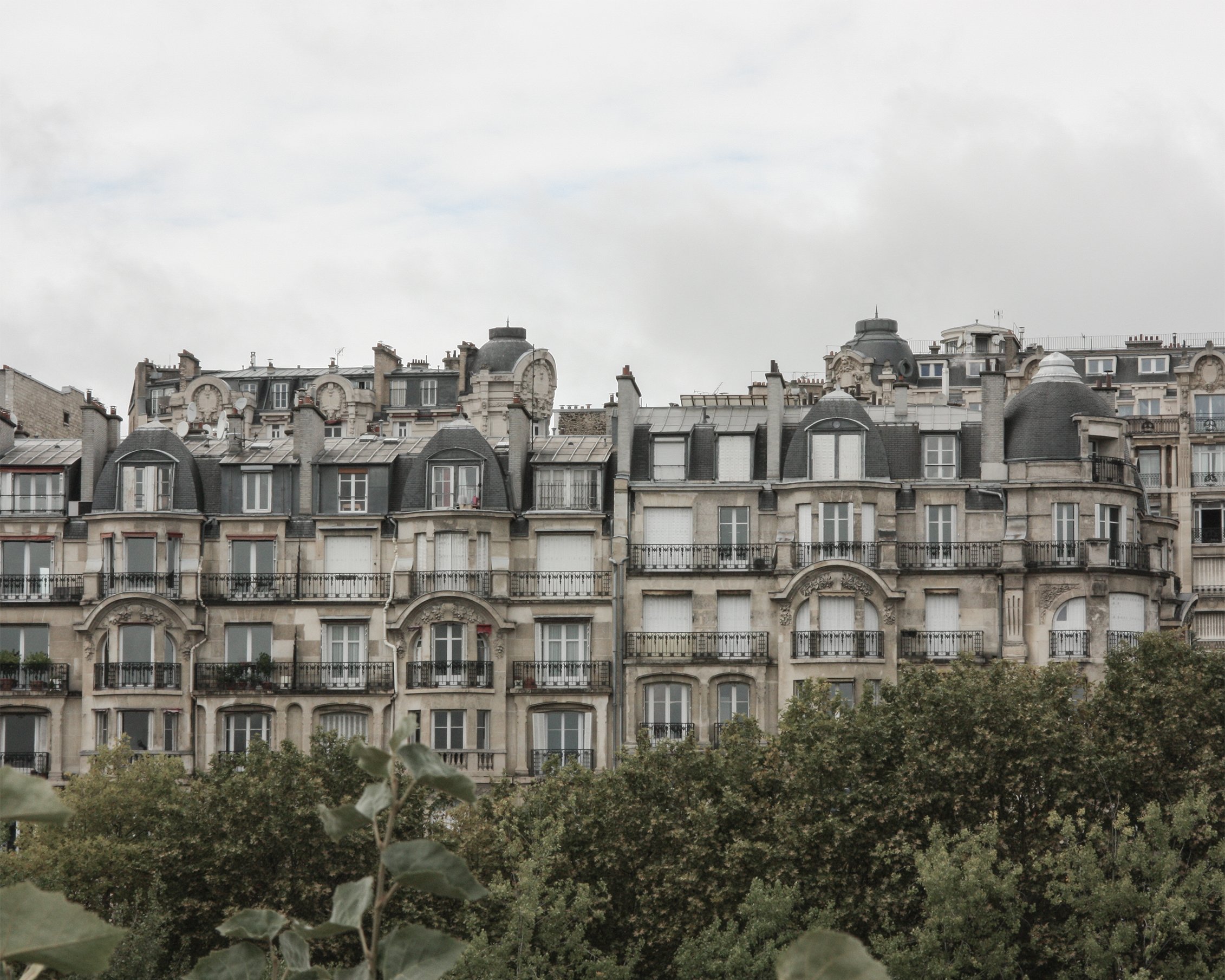 46_Paris_8x10L.jpg