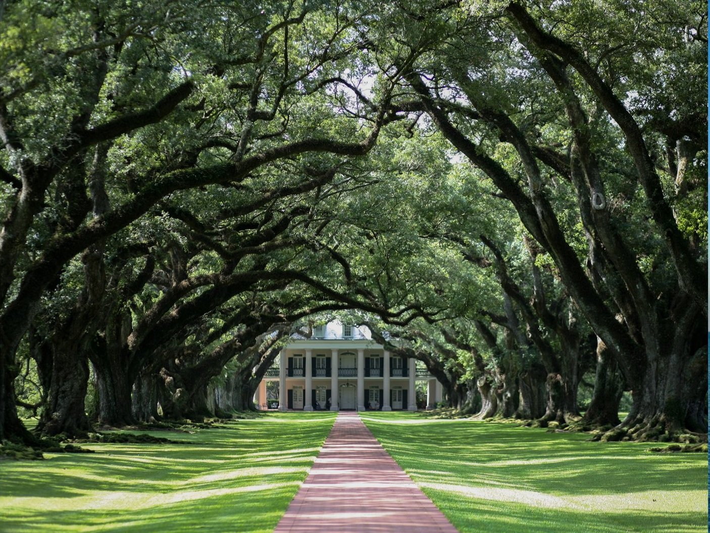 23_Louisiana_8x10L_matte.jpg