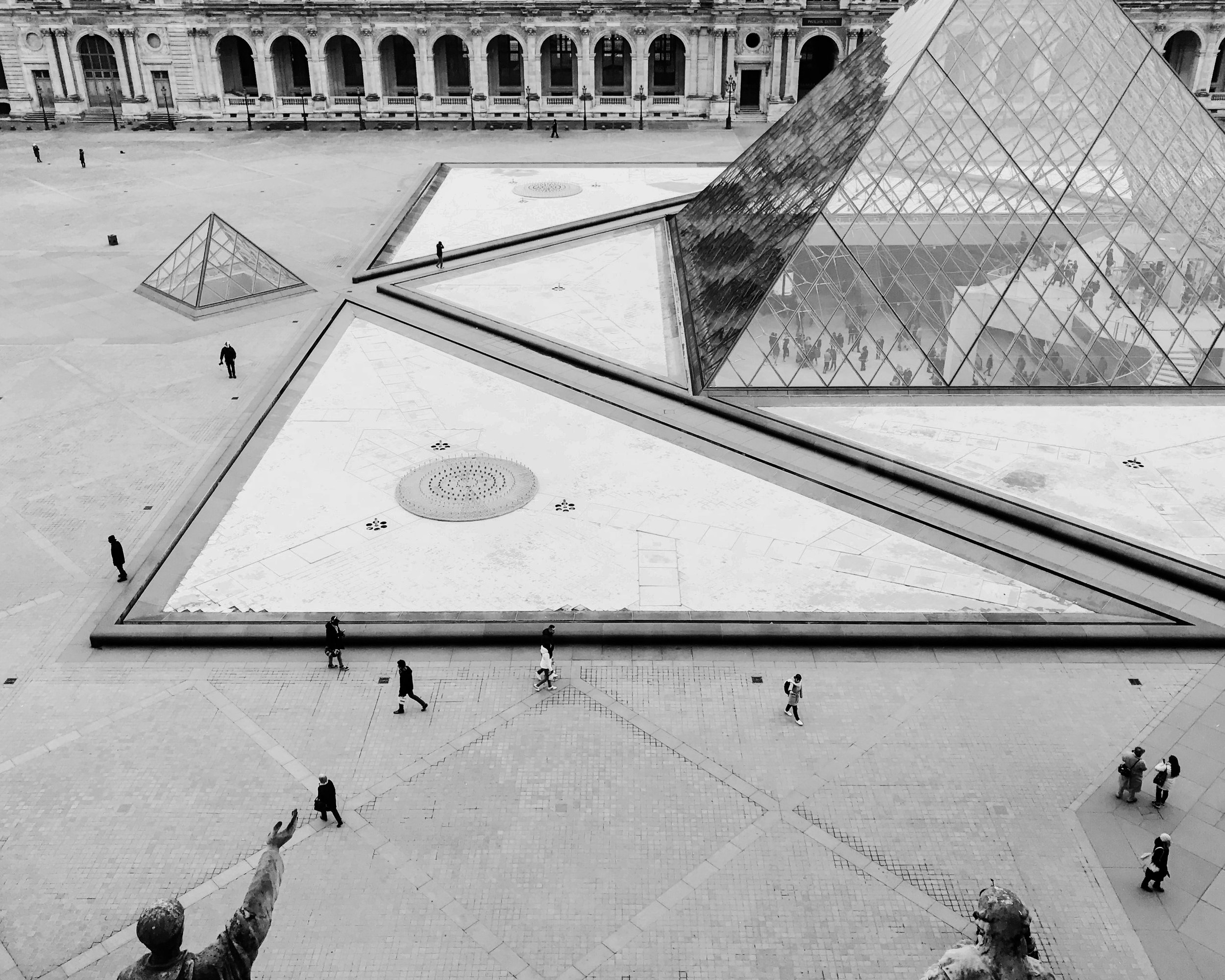 37_Paris_8x10L.jpg