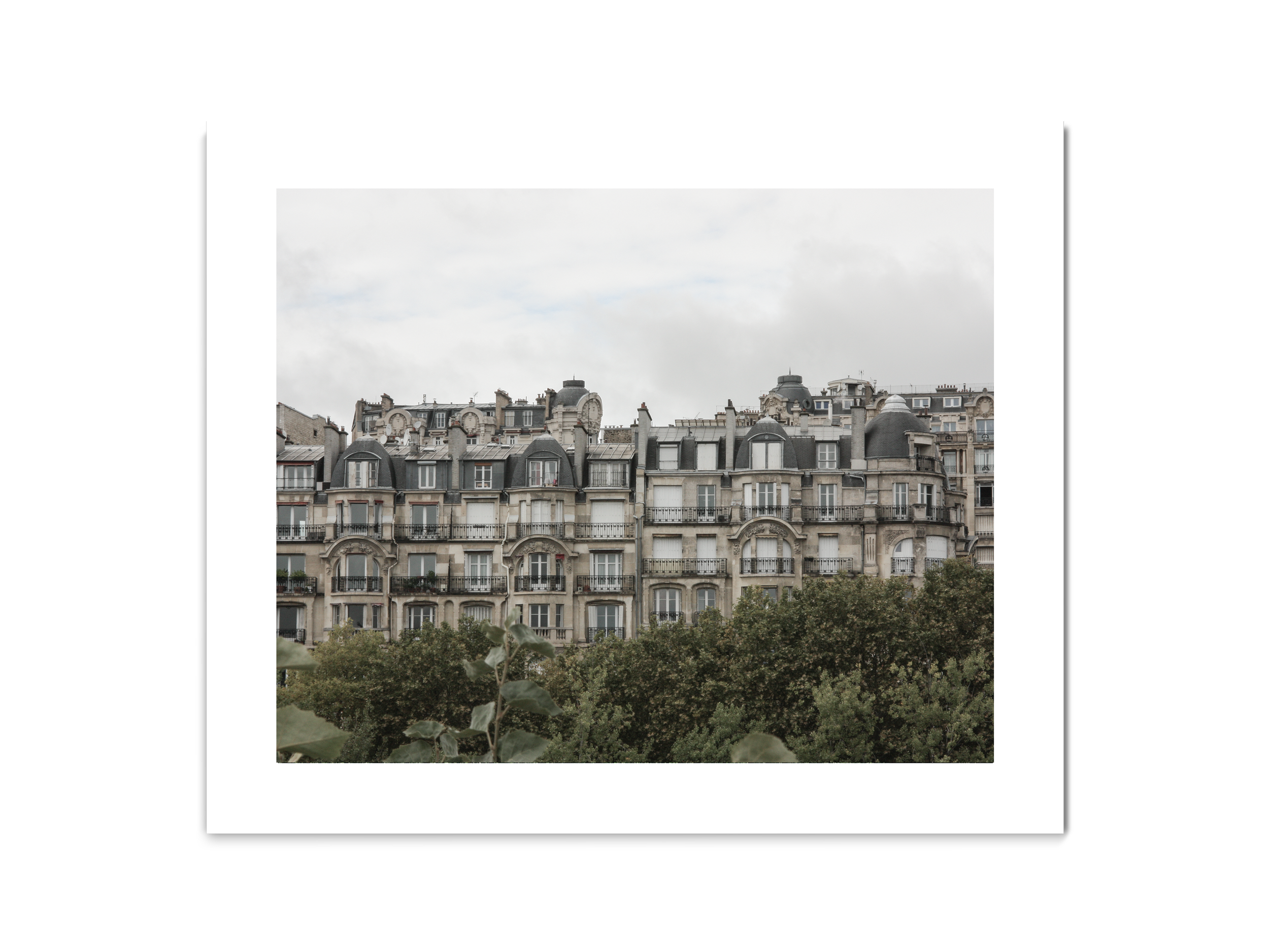 46_Paris_8x10L_matte.png