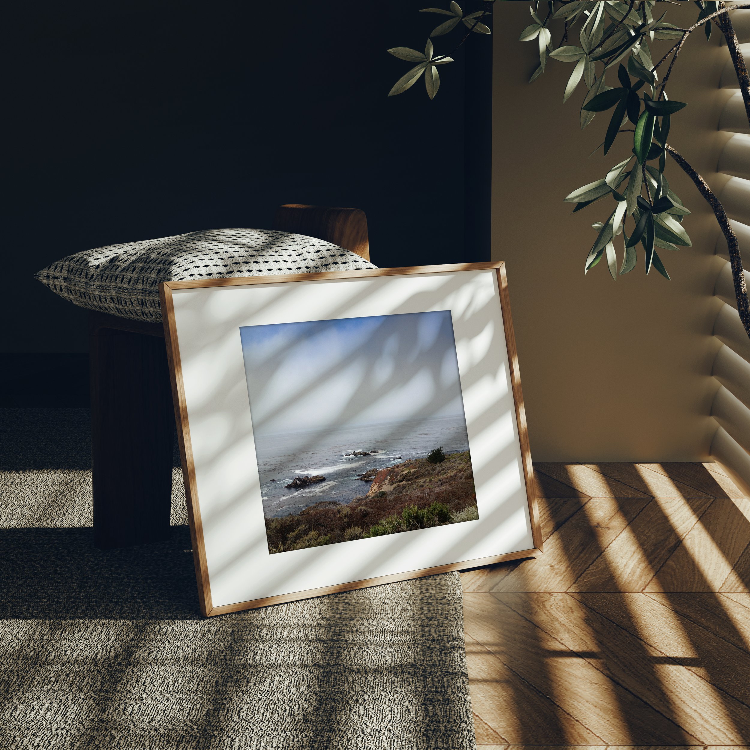 01_California_8x10L_mockup.JPG