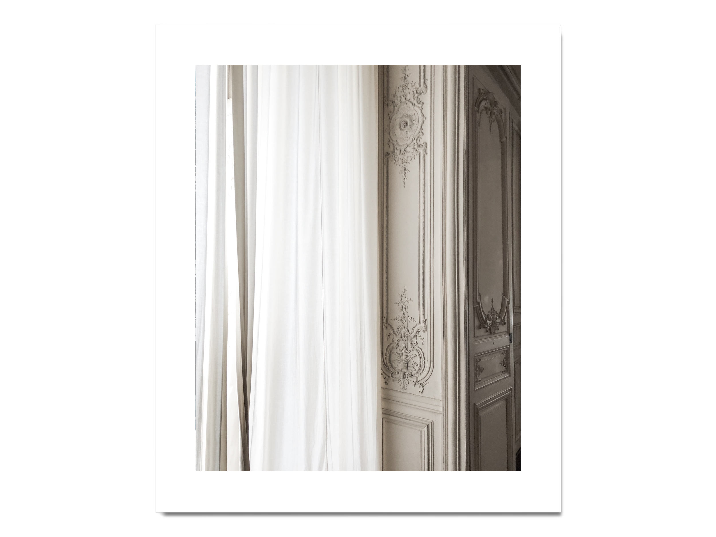 44_Paris_8x10P_matte.png